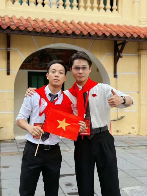 Sao Việt 28/8, tin sao việt mới nhất