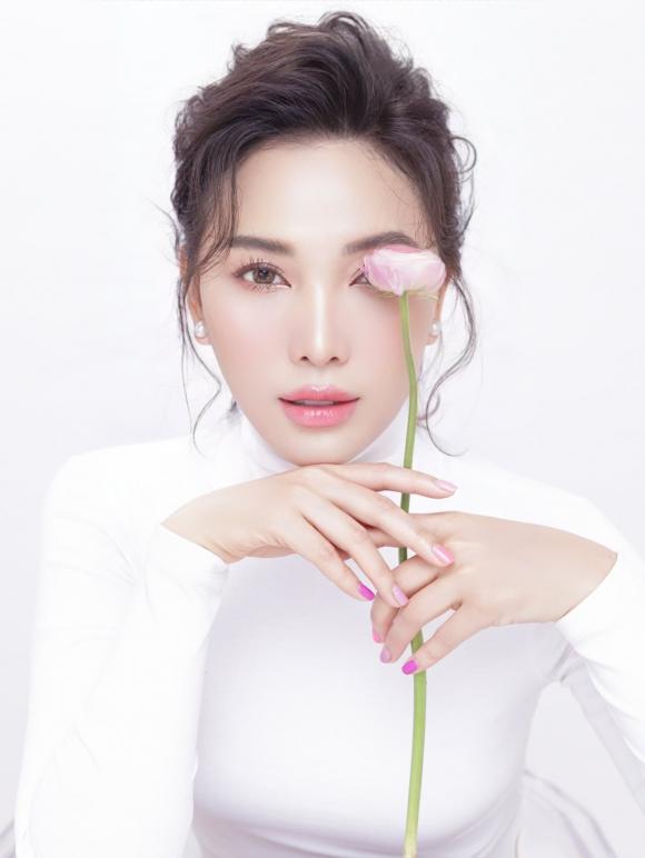 Sao Việt 28/8, tin sao việt mới nhất