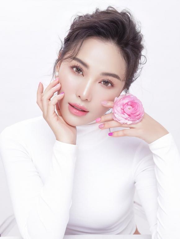 Sao Việt 28/8, tin sao việt mới nhất