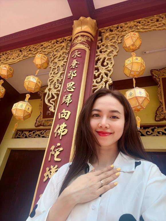 Sao Việt 28/8, tin sao việt mới nhất