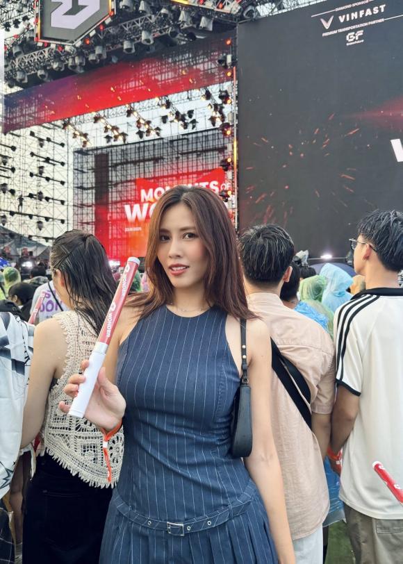Sao Việt 28/8, tin sao việt mới nhất