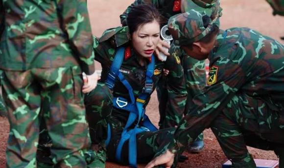 Sao Việt 28/8, tin sao việt mới nhất