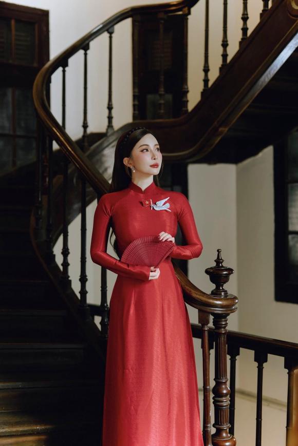 Sao Việt 28/8, tin sao việt mới nhất
