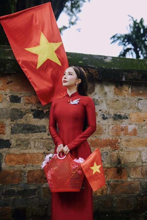 Sao Việt 28/8, tin sao việt mới nhất