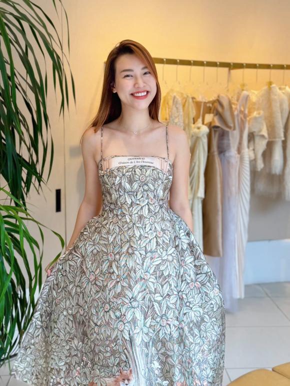 Sao Việt 28/8, tin sao việt mới nhất