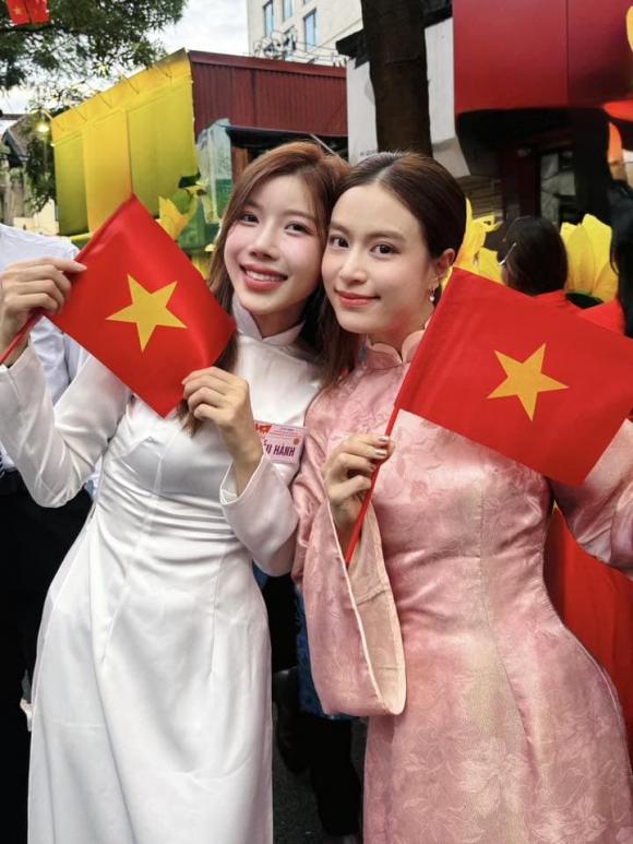 Sao Việt 28/8, tin sao việt mới nhất