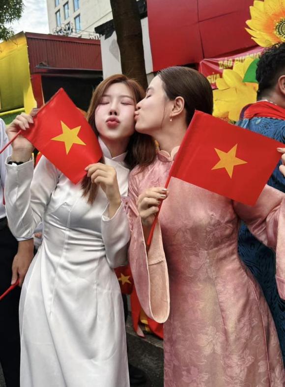 Sao Việt 28/8, tin sao việt mới nhất