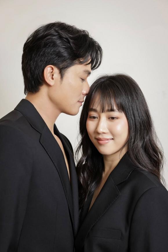Sao Việt 28/8, tin sao việt mới nhất