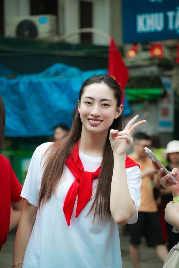 Sao Việt 28/8, tin sao việt mới nhất