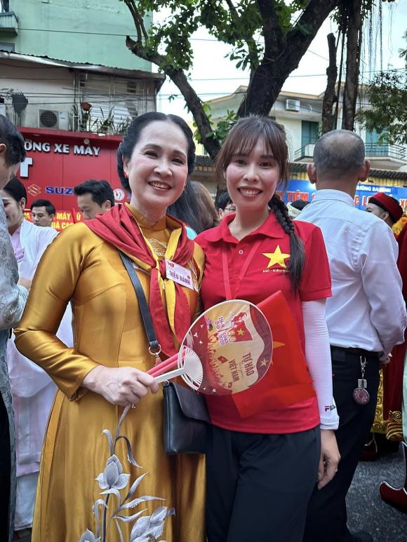 Sao Việt 28/8, tin sao việt mới nhất