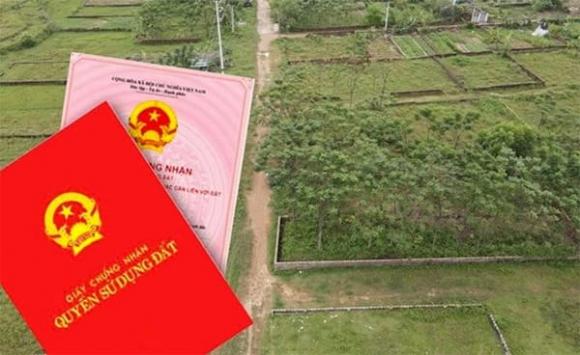 Đất 50 năm, Xây nhà trên đất 50 năm, luật đất đai
