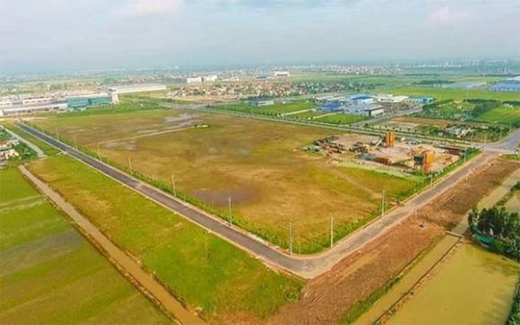 Đất 50 năm, Xây nhà trên đất 50 năm, luật đất đai