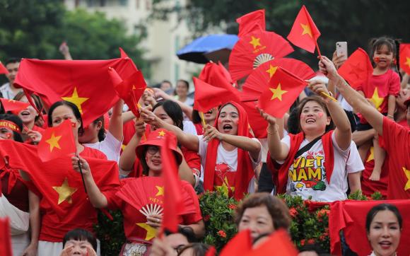 lừa đảo, nhận 100 nghìn đồng, lừa đảo nhận 100 nghìn đồng