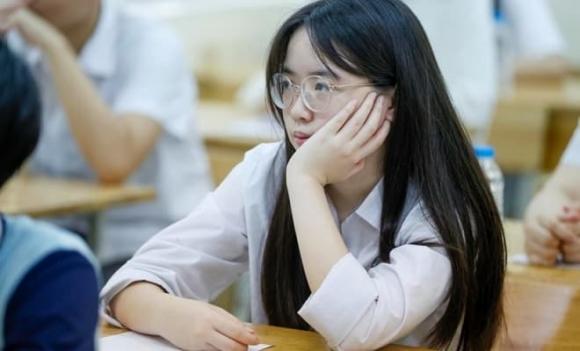 IELTS, Điểm chuẩn đại học, Xét tuyển đại học