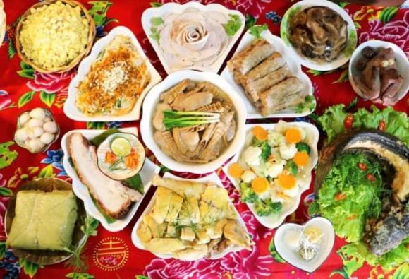 Rằm tháng 7 Âm lịch, tháng cô hồn, Văn khấn Rằm tháng 7