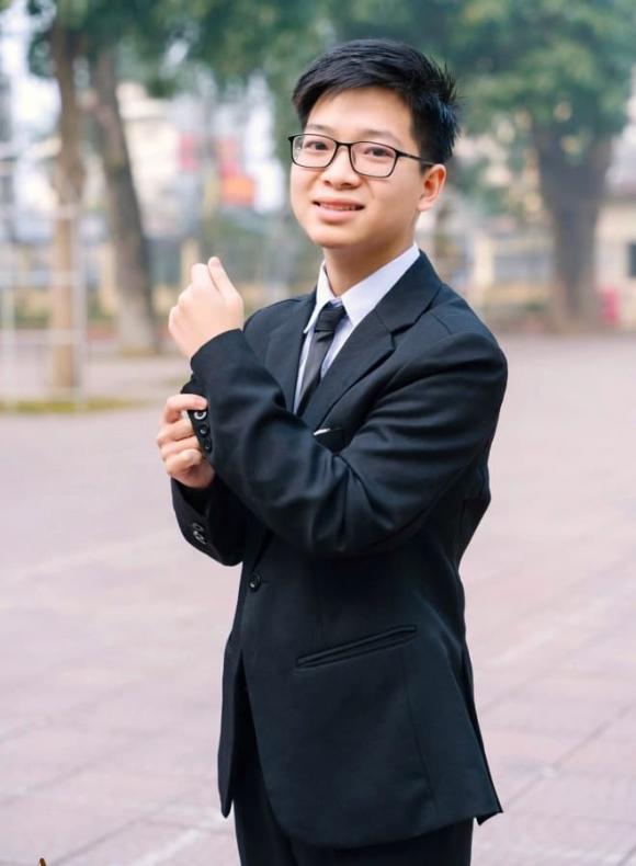 Thủ khoa, trường đại học, Xét tuyển đại học, Tuyển sinh đại học