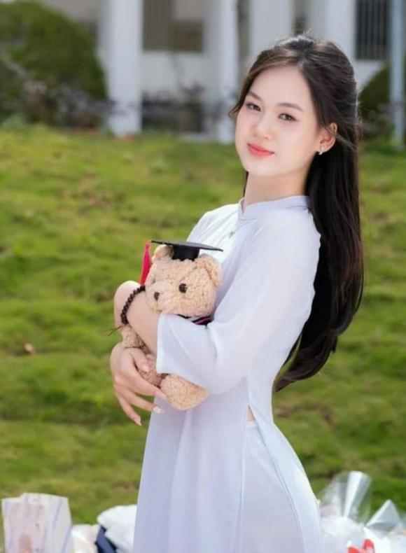 Thủ khoa, trường đại học, Xét tuyển đại học, Tuyển sinh đại học