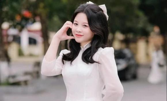 Thủ khoa, trường đại học, Xét tuyển đại học, Tuyển sinh đại học