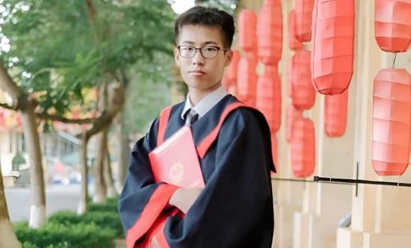 Thủ khoa, trường đại học, Xét tuyển đại học, Tuyển sinh đại học