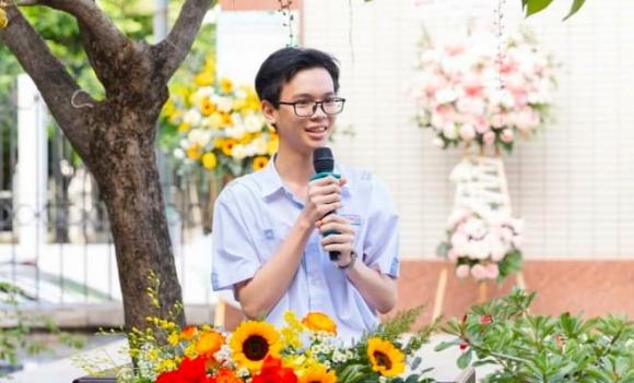 Thủ khoa, trường đại học, Xét tuyển đại học, Tuyển sinh đại học