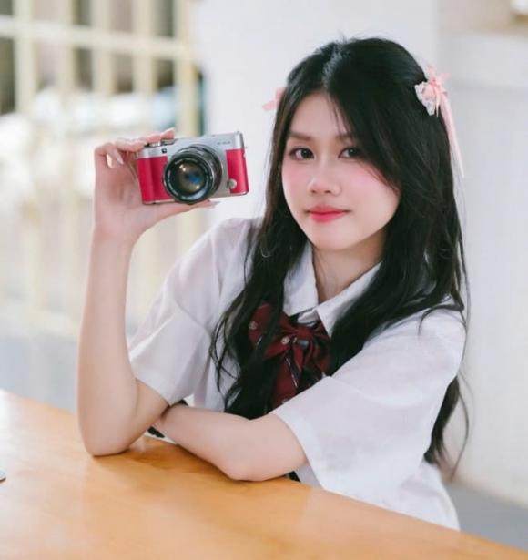 Thủ khoa, trường đại học, Xét tuyển đại học, Tuyển sinh đại học