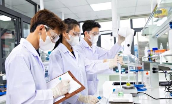 miễn thuế thu nhập cá nhân, khoa học công nghệ