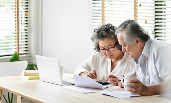 nghèo đói, cách nuôi dạy con, bi kịch gia đình, giáo dục gia đình
