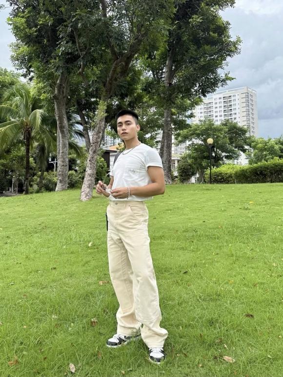 Sao Việt 29/8, tin sao việt mới nhất