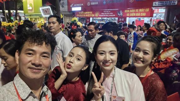Sao Việt 29/8, tin sao việt mới nhất