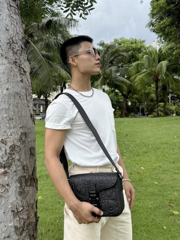 Sao Việt 29/8, tin sao việt mới nhất