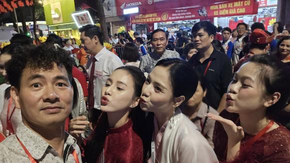 Sao Việt 29/8, tin sao việt mới nhất