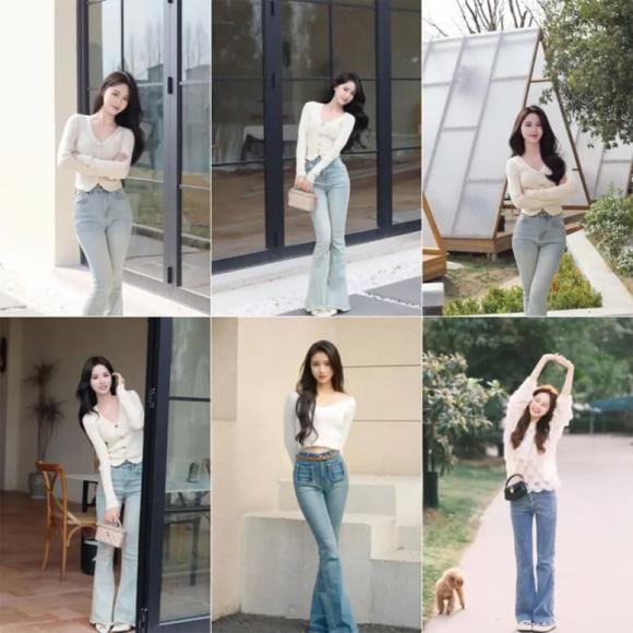 tạo dáng chụp ảnh, cách tạo dáng chụp ảnh