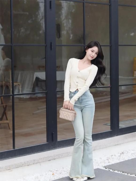 tạo dáng chụp ảnh, cách tạo dáng chụp ảnh