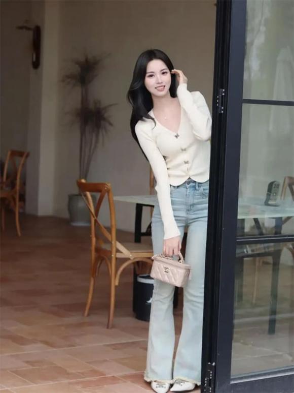 tạo dáng chụp ảnh, cách tạo dáng chụp ảnh
