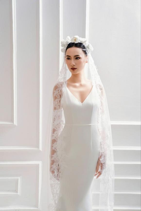 Phương Cao, Phun mày cưới