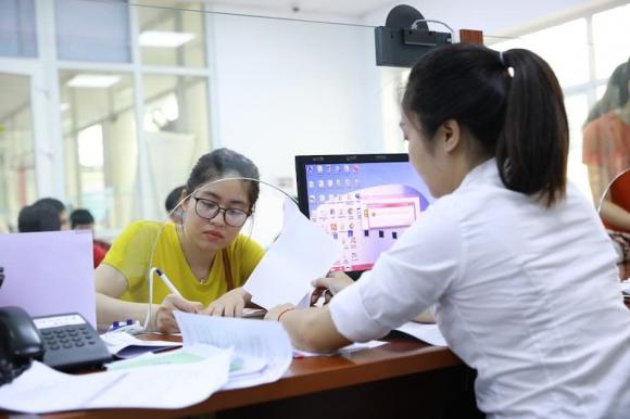 công chức, tiền trực, chính sách từ tháng 9