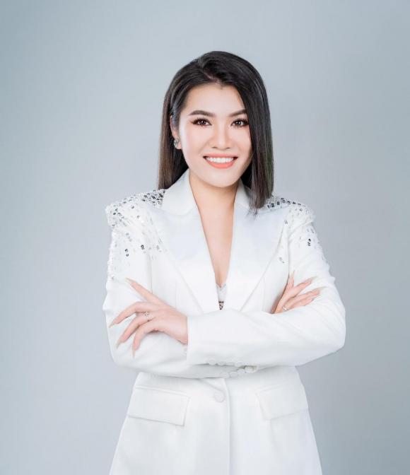 Nguyễn Thị Liễu Vy, Seoul Center