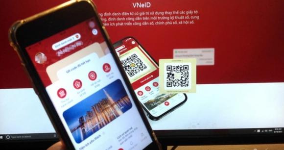 lừa đảo, nhận 100 nghìn đồng, lừa đảo nhận 100 nghìn đồng