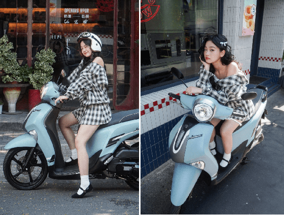 ji1-ngoisaovn-w1262-h957 3 Gen Z, Match your Freak - Hệ J, Yamaha Janus