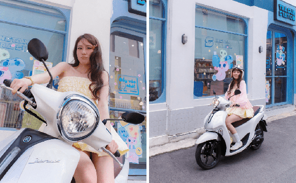 ji3-ngoisaovn-w1036-h643 2 Gen Z, Match your Freak - Hệ J, Yamaha Janus