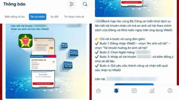  100.000 đồng, Quốc khánh 2/9, cách nhận 100 nghìn đồng quốc khánh