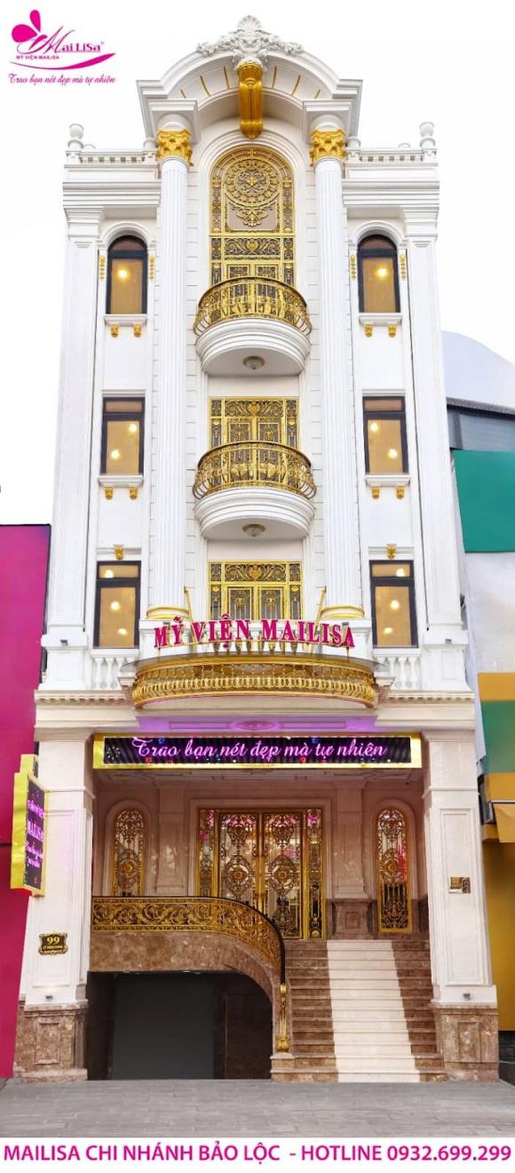 mu12-ngoisaovn-w703-h1600 0 Hòa Minzy, Quang Hùng MasterD, Rhyder , Mailisa tại Bảo Lộc