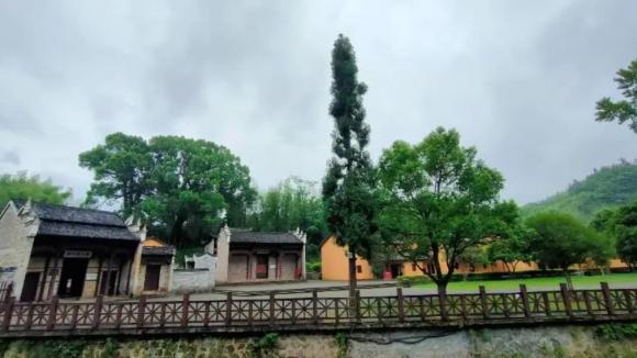 nhà phong thủy không tốt