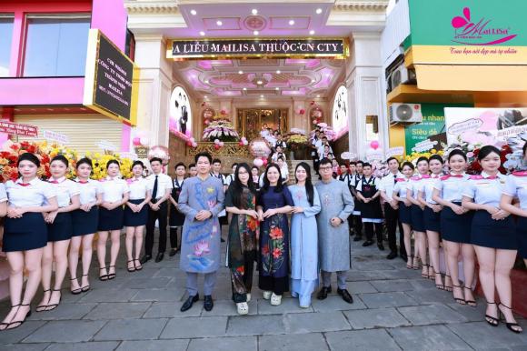 nk11-ngoisaovn-w1600-h1067 6 Mailisa Bảo Lộc, Mailisa, TGĐ Mailisa