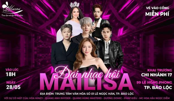 nk16-ngoisaovn-w1600-h934 1 Mailisa Bảo Lộc, Mailisa, TGĐ Mailisa