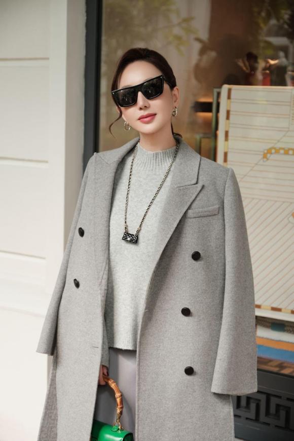 pm33-ngoisaovn-w1066-h1600 0 Nàng Thư U50, Nàng Thư