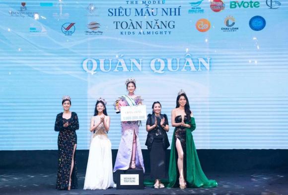 po13-ngoisaovn-w1430-h971 7 Siêu Mẫu Nhí Toàn Năng, Ngôi Sao Nhí