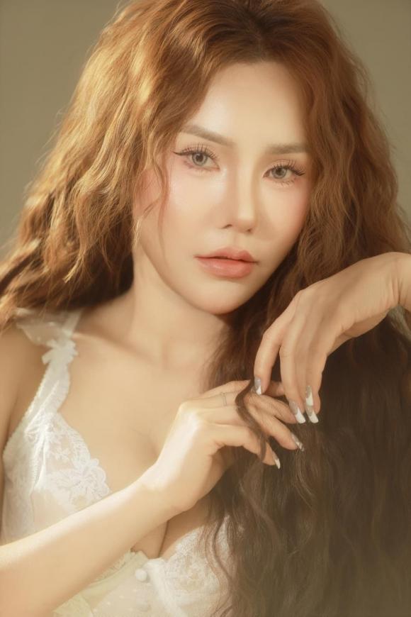 rt1-ngoisaovn-w1066-h1600 5 DJ Thy Thy, Thy Thy