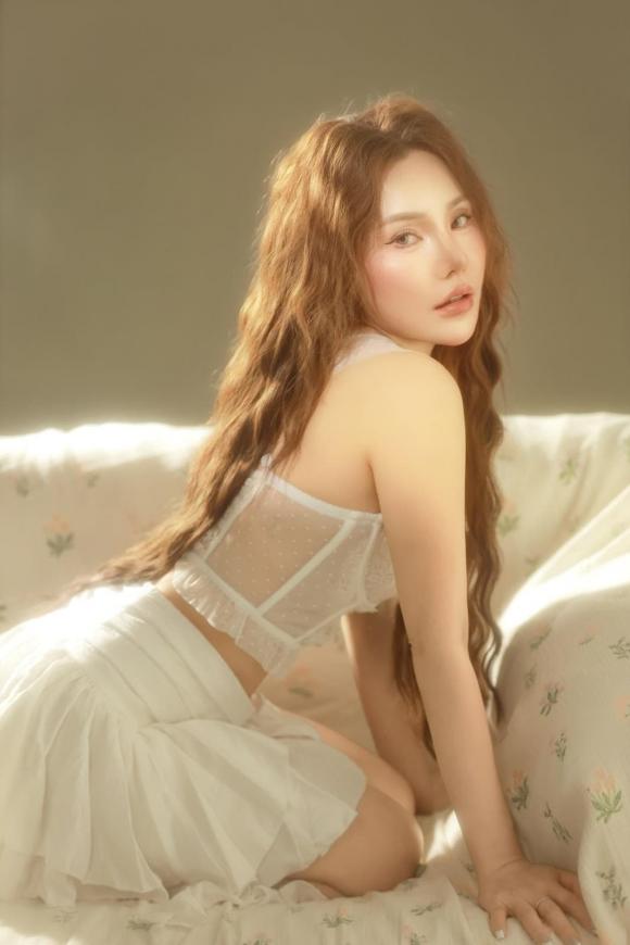 rt2-ngoisaovn-w1066-h1600 4 DJ Thy Thy, Thy Thy