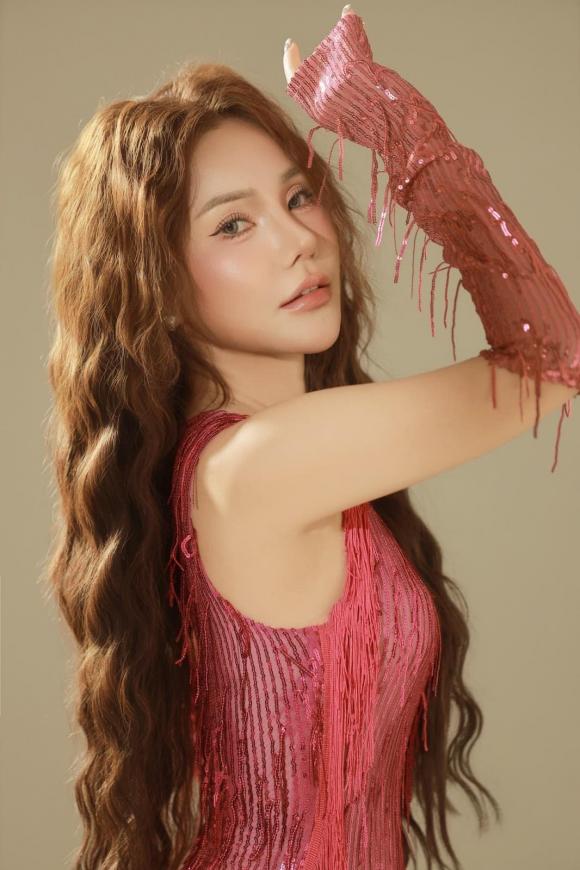 rt6-ngoisaovn-w1066-h1600 0 DJ Thy Thy, Thy Thy